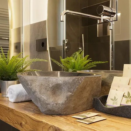 Apartament Lidia & Orfeo Bormio