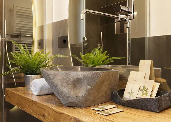 Apartment Lidia & Orfeo Bormio